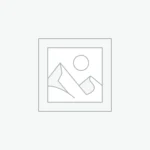 Sleepwear & Loungewear